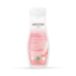Weleda Sensitive Body Lotion 200ml image 1
