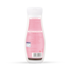 Weleda Sensitive Body Lotion 200ml image 2
