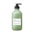 UpCircle Hand and Body Lotion with Bergamot Water 250ml image 1