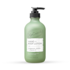 UpCircle Hand and Body Lotion with Bergamot Water 250ml image 1