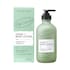 UpCircle Hand and Body Lotion with Bergamot Water 250ml image 2