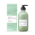 UpCircle Hand and Body Lotion with Bergamot Water 250ml image 2