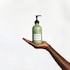 UpCircle Hand and Body Lotion with Bergamot Water 250ml image 3