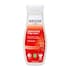 Weleda Regenerating Body Lotion 200ml image 1