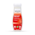 Weleda Regenerating Body Lotion 200ml image 1