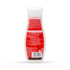Weleda Regenerating Body Lotion 200ml image 2