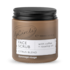 UpCircle Face Scrub Citrus with Coffee + Rosehip Oil 100ml image 1