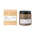 UpCircle Face Scrub Citrus with Coffee + Rosehip Oil 100ml image 2