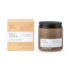 UpCircle Face Scrub Citrus with Coffee + Rosehip Oil 100ml image 2