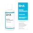 Q+A Marine Hyaluronate Toning Lotion 100ml image 1