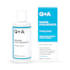 Q+A Marine Hyaluronate Toning Lotion 100ml image 1