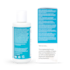 Q+A Marine Hyaluronate Toning Lotion 100ml image 2