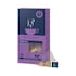 HotTea Mama Night Owl Camomile, Lavender & Valerian Tea 14 Tea Bags image 1