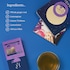 HotTea Mama Night Owl Camomile, Lavender & Valerian Tea 14 Tea Bags image 4