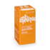 Ethique Quench - Solid face moisturiser for balanced to oily skin 65g image 2