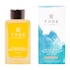 True Skincare Organic Softening Petitgrain & Rosemary Bath & Body Oil 110ml image 1