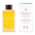True Skincare Organic Softening Petitgrain & Rosemary Bath & Body Oil 110ml image 2