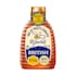 Rowse Squeezy British Honey 250g image 1