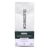 CANNACOFFEE Original CBD Coffee Ground 200g image 1