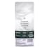 CANNACOFFEE Original CBD Coffee Ground 200g image 2