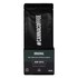 CANNACOFFEE Original Hemp Coffee Ground 227g image 1