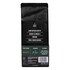 CANNACOFFEE Original Hemp Coffee Ground 227g image 2