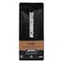 CANNACOFFEE Caramel Hemp Coffee Ground 227g image 1