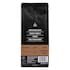 CANNACOFFEE Caramel Hemp Coffee Ground 227g image 2