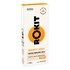 Rokit Coffee Immunity Boost Coffee 10 Nespresso Compatible Pods image 1