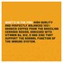 Rokit Coffee Immunity Boost Coffee 10 Nespresso Compatible Pods image 3