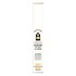 Rokit Coffee Immunity Boost Coffee 10 Nespresso Compatible Pods image 4
