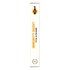 Rokit Coffee Immunity Boost Coffee 10 Nespresso Compatible Pods image 5