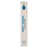 Rokit Coffee Sleep Well 10 Pods image 5