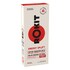 Rokit Coffee Energy Uplift Coffee 10 Nespresso Compatible Pods image 1