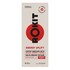 Rokit Coffee Energy Uplift Coffee 10 Nespresso Compatible Pods image 2
