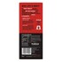 Rokit Coffee Energy Uplift Coffee 10 Nespresso Compatible Pods image 3