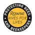 Rowse Organic Clear Honey 680g image 2