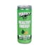 PerfectTed Matcha Pear Ginger Energy Drink 250ml image 1