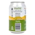 Nunc Hops Monster Jun-Kombucha 330ml image 2