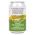 Nunc Hops Monster Jun-Kombucha 330ml image 3