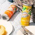 Nexba Lemon & Yuzu Natural Energy 250ml image 4