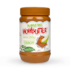 Wowbutter Crunchy Toasted Soya Spread 500g image 1