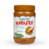 Wowbutter Smooth Toasted Soya Spread 500g image 1