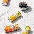 Nexba Wild Citrus Natural Energy 250ml image 4