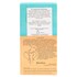 THEENK Tea Afternoon Madness 21 Tea Bags image 2