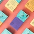 THEENK Tea Afternoon Madness 21 Tea Bags image 5