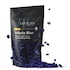 Kafelina Infinity Blue Coffee Beans with Blue Spirulina 250g image 2