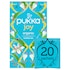 Pukka Joy 20 Tea Bags image 2