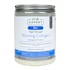 H&B Expert Morning Collagen Unflavoured 330g image 1