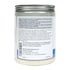 H&B Expert Morning Collagen Unflavoured 330g image 2